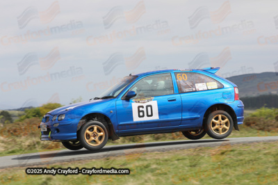 Dixies-Challenge-2025-S4-73