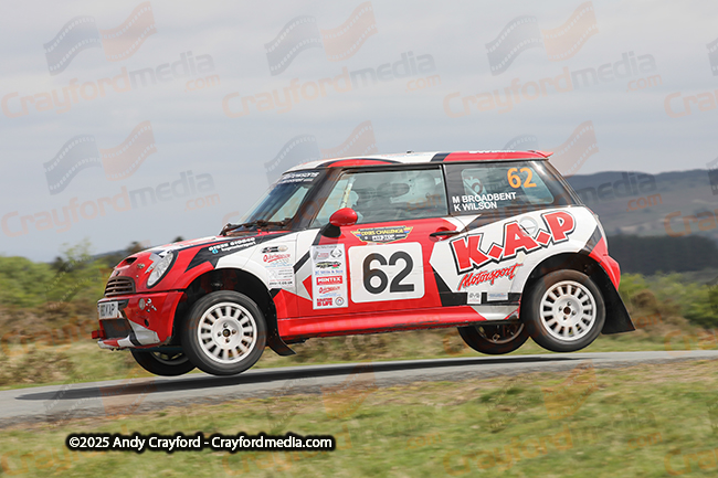 Dixies-Challenge-2025-S4-74