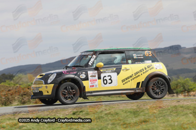 Dixies-Challenge-2025-S4-75