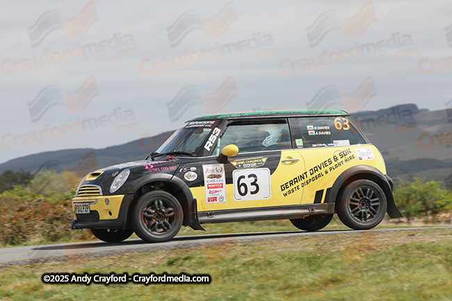 Dixies-Challenge-2025-S4-75