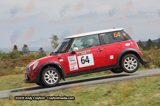 Dixies-Challenge-2025-S4-76