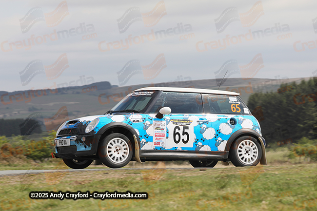 Dixies-Challenge-2025-S4-77