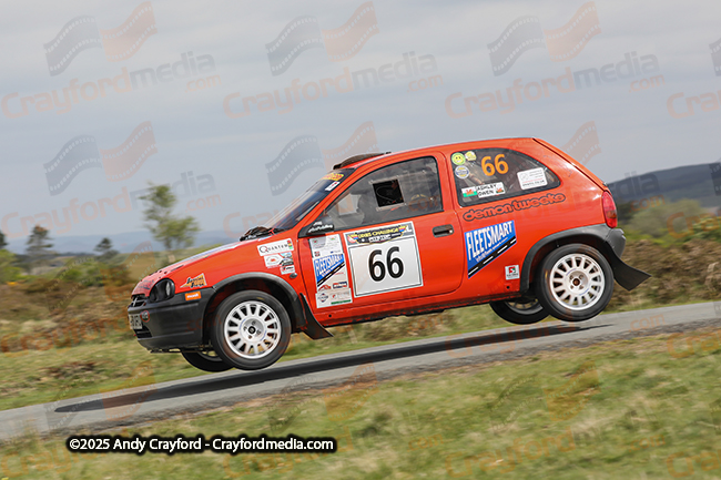 Dixies-Challenge-2025-S4-78