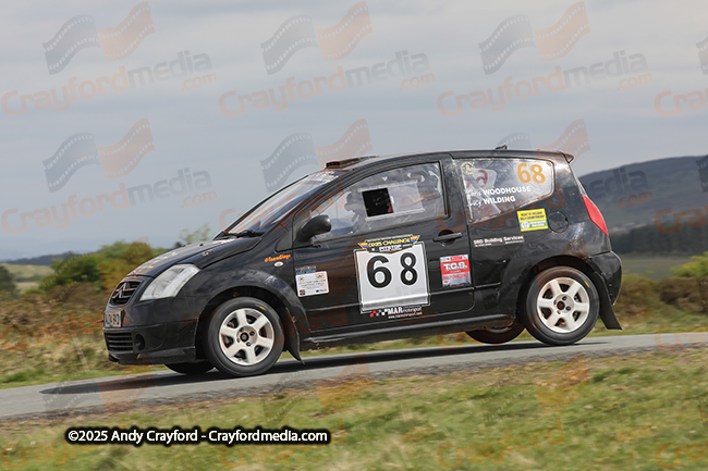 Dixies-Challenge-2025-S4-79