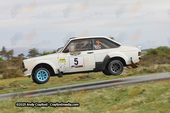 Dixies-Challenge-2025-S4-8