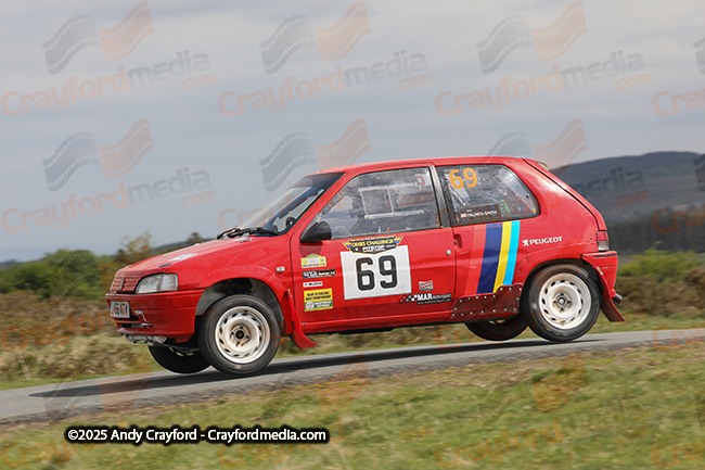 Dixies-Challenge-2025-S4-80