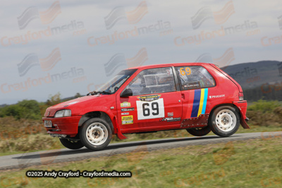 Dixies-Challenge-2025-S4-80