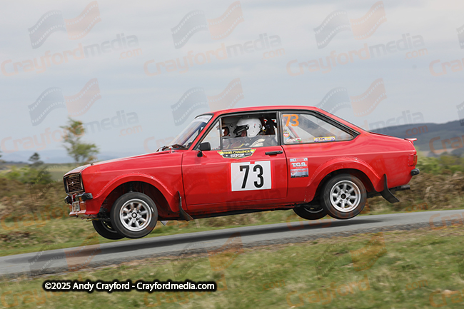 Dixies-Challenge-2025-S4-81