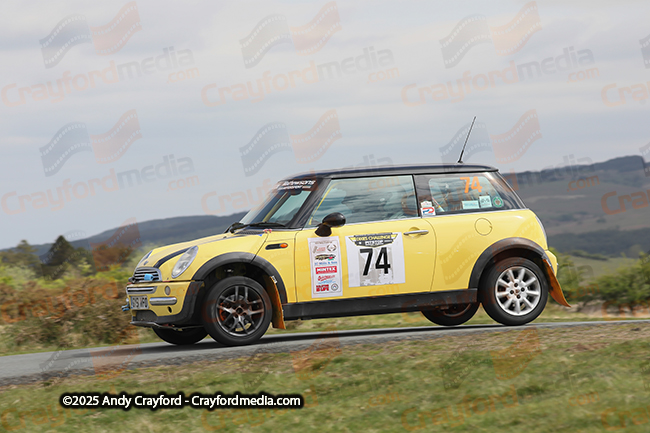 Dixies-Challenge-2025-S4-82