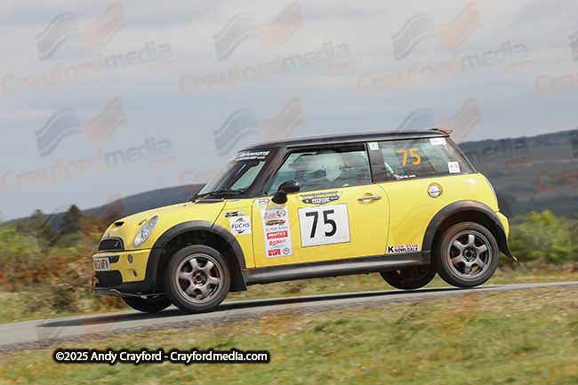 Dixies-Challenge-2025-S4-83