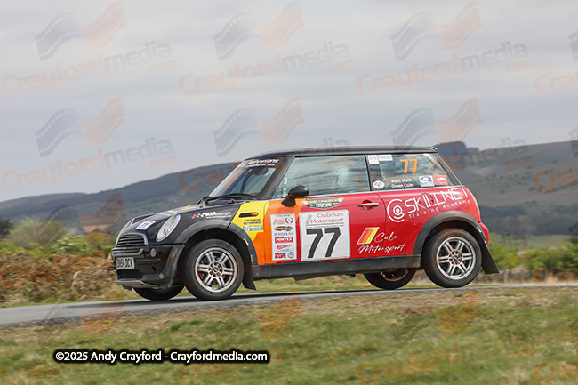 Dixies-Challenge-2025-S4-84