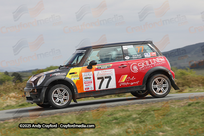 Dixies-Challenge-2025-S4-85