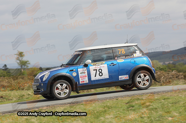 Dixies-Challenge-2025-S4-86