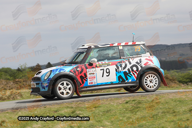 Dixies-Challenge-2025-S4-87