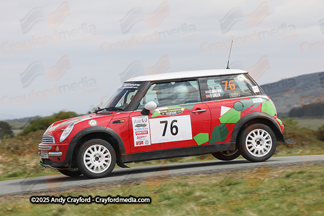 Dixies-Challenge-2025-S4-88