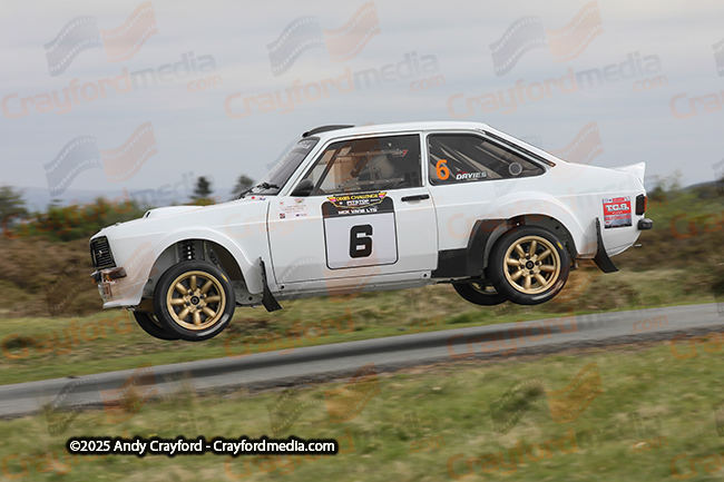 Dixies-Challenge-2025-S4-9