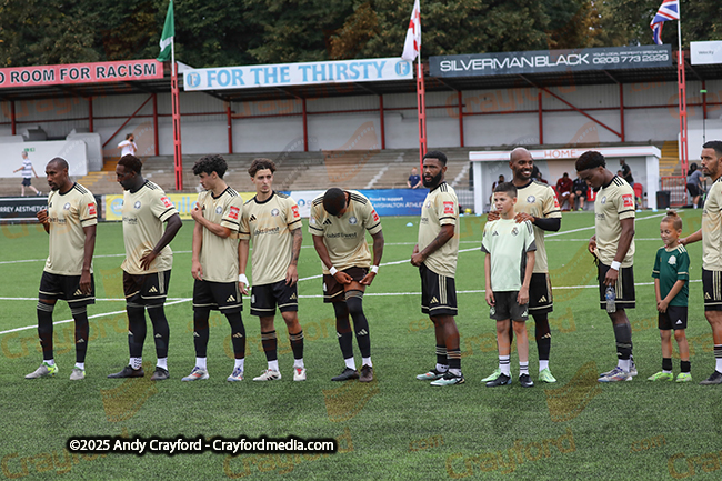 AFC-Croydon-Athletic-v-AFC-Whyteleafe-230825-1