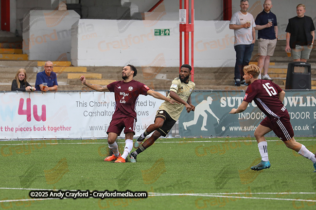 AFC-Croydon-Athletic-v-AFC-Whyteleafe-230825-10