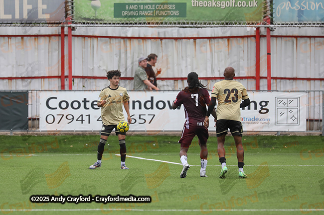 AFC-Croydon-Athletic-v-AFC-Whyteleafe-230825-101