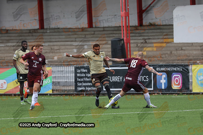 AFC-Croydon-Athletic-v-AFC-Whyteleafe-230825-102