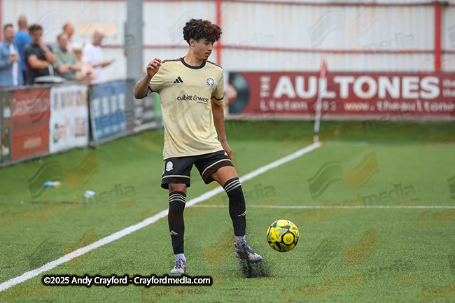 AFC-Croydon-Athletic-v-AFC-Whyteleafe-230825-103