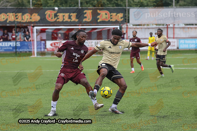 AFC-Croydon-Athletic-v-AFC-Whyteleafe-230825-105