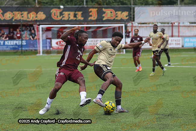 AFC-Croydon-Athletic-v-AFC-Whyteleafe-230825-106