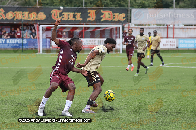 AFC-Croydon-Athletic-v-AFC-Whyteleafe-230825-107