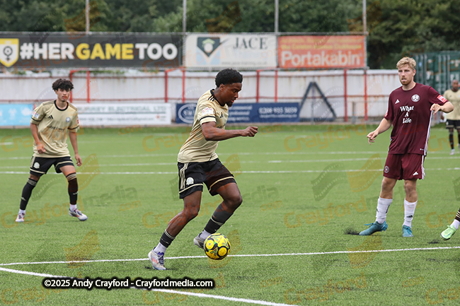 AFC-Croydon-Athletic-v-AFC-Whyteleafe-230825-108