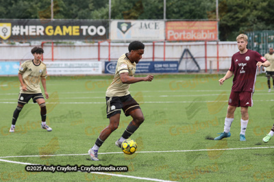 AFC-Croydon-Athletic-v-AFC-Whyteleafe-230825-108