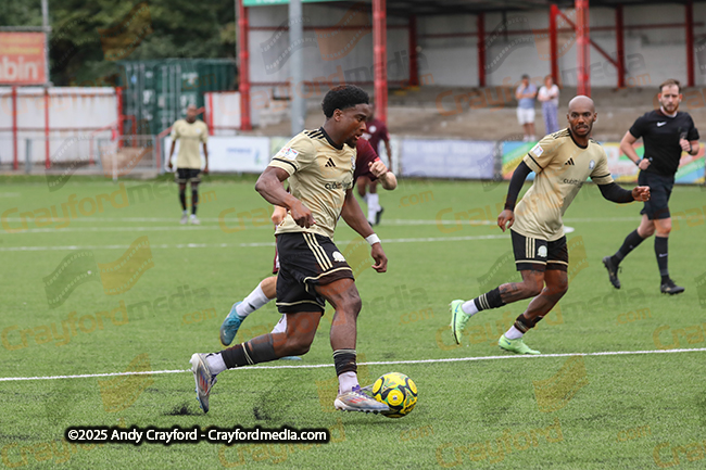 AFC-Croydon-Athletic-v-AFC-Whyteleafe-230825-109