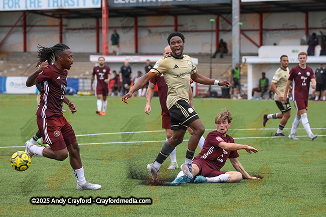 AFC-Croydon-Athletic-v-AFC-Whyteleafe-230825-111
