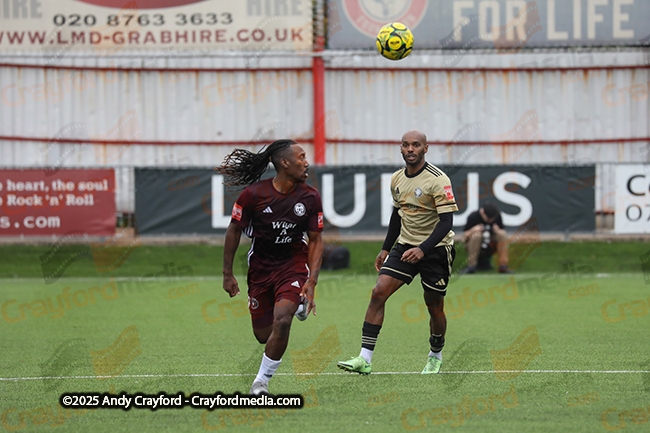 AFC-Croydon-Athletic-v-AFC-Whyteleafe-230825-112