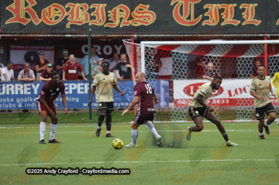 AFC-Croydon-Athletic-v-AFC-Whyteleafe-230825-113