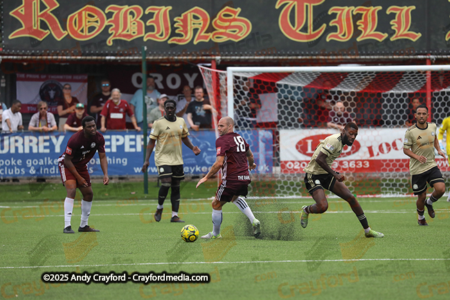 AFC-Croydon-Athletic-v-AFC-Whyteleafe-230825-113