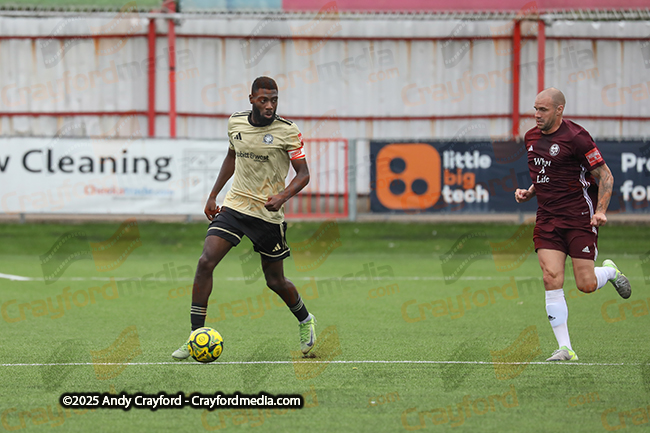 AFC-Croydon-Athletic-v-AFC-Whyteleafe-230825-114