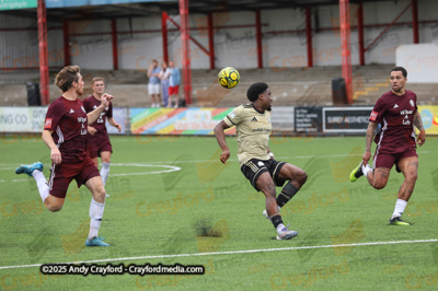 AFC-Croydon-Athletic-v-AFC-Whyteleafe-230825-115