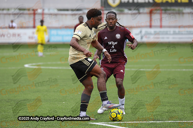AFC-Croydon-Athletic-v-AFC-Whyteleafe-230825-116