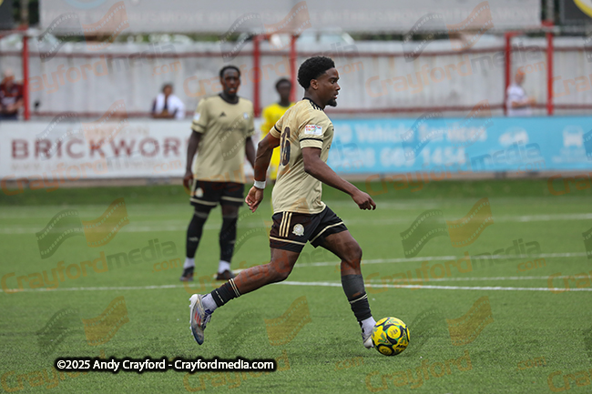 AFC-Croydon-Athletic-v-AFC-Whyteleafe-230825-118