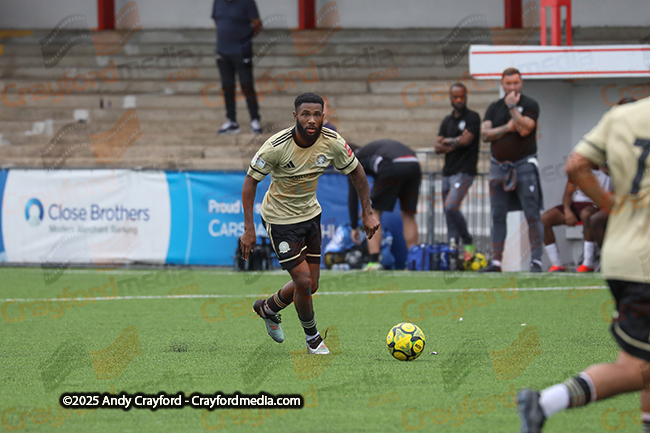 AFC-Croydon-Athletic-v-AFC-Whyteleafe-230825-119