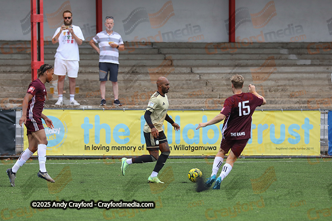 AFC-Croydon-Athletic-v-AFC-Whyteleafe-230825-12