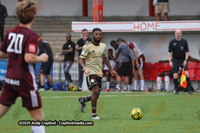 AFC-Croydon-Athletic-v-AFC-Whyteleafe-230825-120