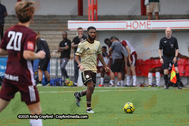 AFC-Croydon-Athletic-v-AFC-Whyteleafe-230825-120