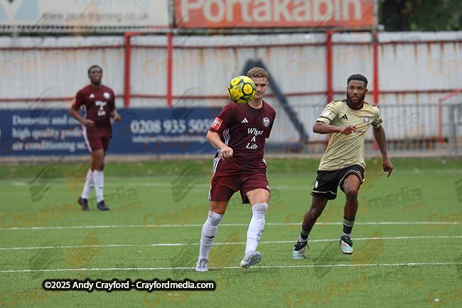 AFC-Croydon-Athletic-v-AFC-Whyteleafe-230825-122