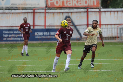 AFC-Croydon-Athletic-v-AFC-Whyteleafe-230825-122