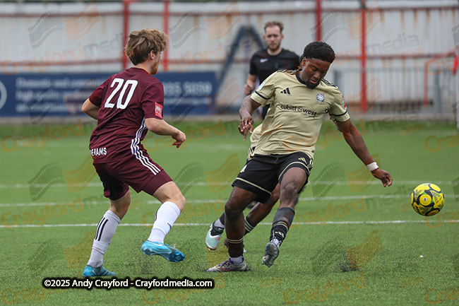 AFC-Croydon-Athletic-v-AFC-Whyteleafe-230825-123