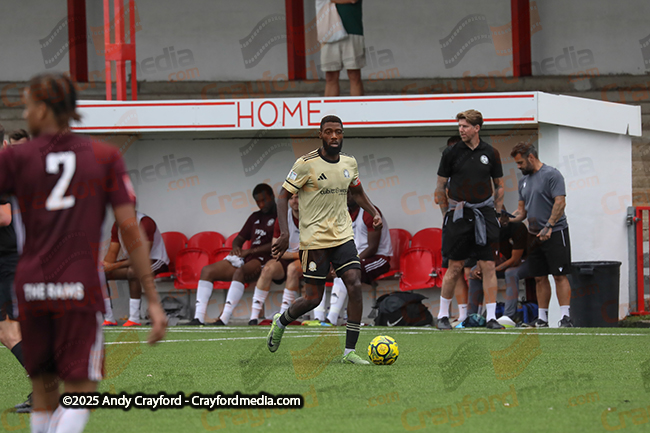 AFC-Croydon-Athletic-v-AFC-Whyteleafe-230825-124
