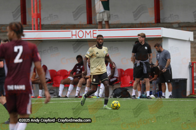 AFC-Croydon-Athletic-v-AFC-Whyteleafe-230825-124
