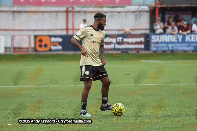 AFC-Croydon-Athletic-v-AFC-Whyteleafe-230825-125