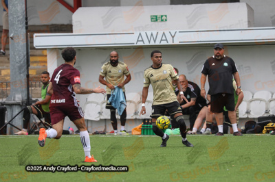 AFC-Croydon-Athletic-v-AFC-Whyteleafe-230825-126
